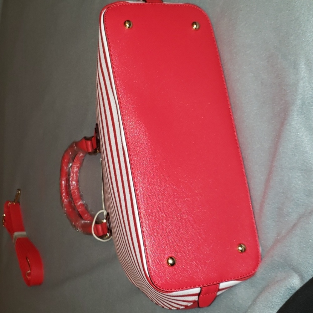 Stripes!! - Picture 2 of 2
